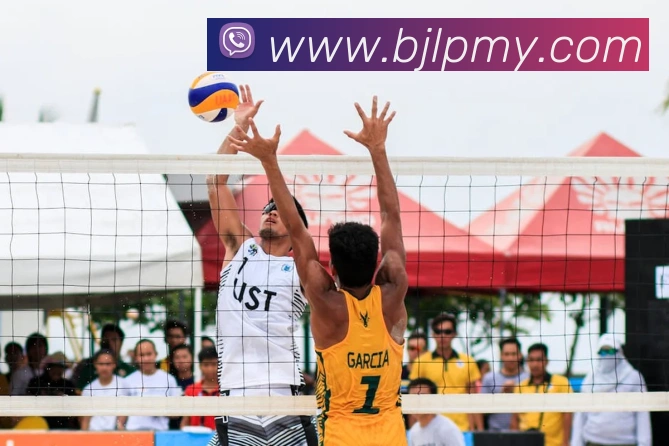 百家乐网站平台生态图