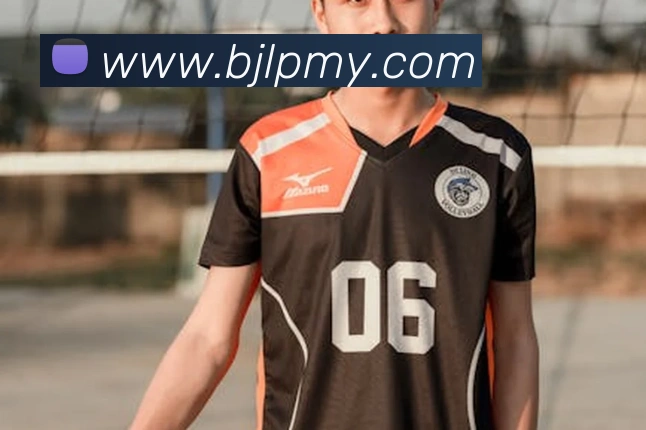 百家乐网站全站App